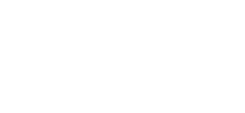 Areca Studio Arquitectura – Diseño – Interiorismo